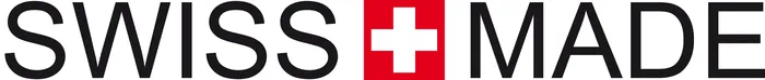 swissmade.webp